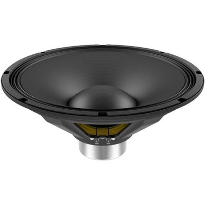 Динамик Lavoce NBass15-30