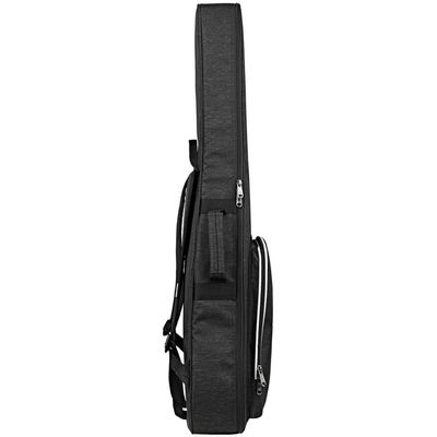Чехол для классической гитары Music Area RB10-CG-BLK, изображение 2