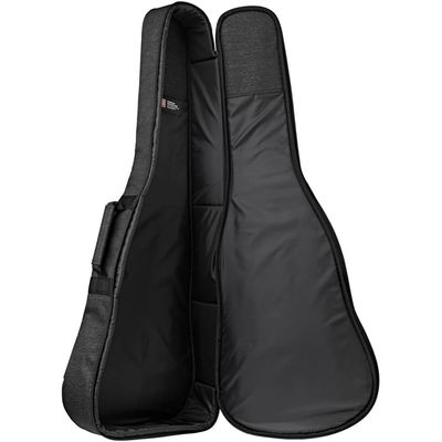 Чехол для классической гитары Music Area RB10-CG-BLK, изображение 4