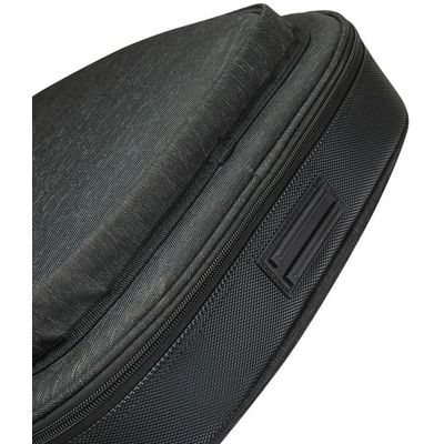 Чехол для классической гитары Music Area RB10-CG-BLK, изображение 5