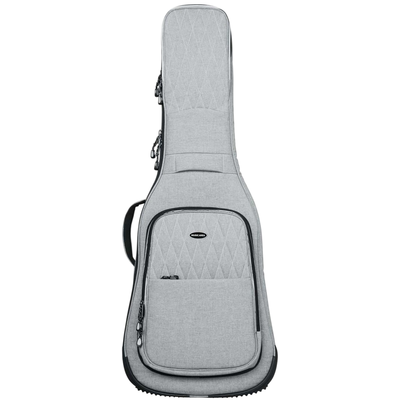 Чехол для электрогитары Music Area TANG30-EG-GRY