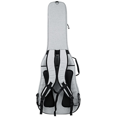 Чехол для электрогитары Music Area TANG30-EG-GRY, изображение 2