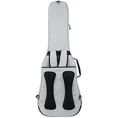 Чехол для электрогитары Music Area TANG30-EG-GRY, изображение 3