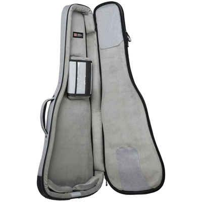 Чехол для электрогитары Music Area TANG30-EG-GRY, изображение 6
