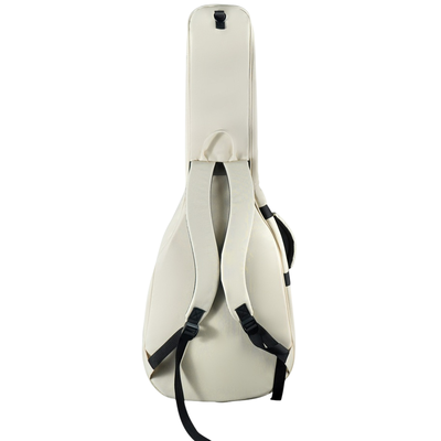 Чехол для акустической гитары Bro Bag CAG-41BG, изображение 5