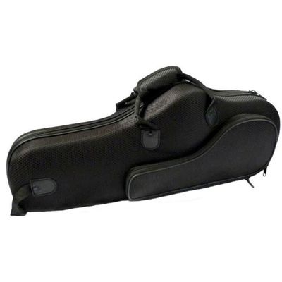 Кейс для саксофона Brahner ASC-60A/BK