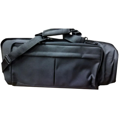 Чехол для трубы Brahner TRB-78A/BK