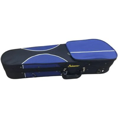 Кейс для скрипки Brahner VLS-90E/BL 1/2
