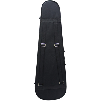 Кейс для скрипки Brahner VLS-90W/BK 3/4, изображение 3