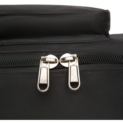 Чехол для акустической гитары Bro Bag AIX-2141BK, изображение 9