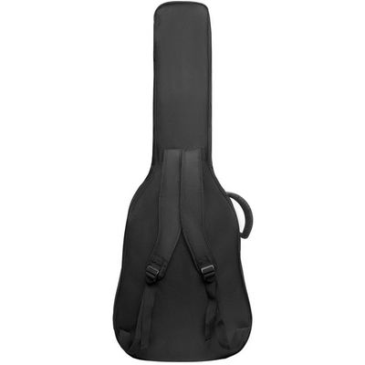 Чехол для акустической гитары Bro Bag AIX-2141BK, изображение 5