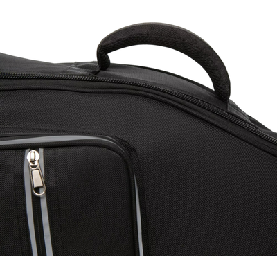 Чехол для акустической гитары Bro Bag AIX-2141BK, изображение 6