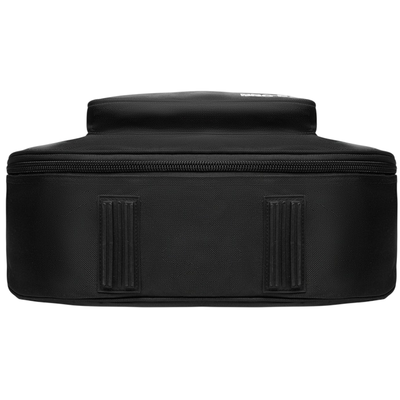 Чехол для акустической гитары Bro Bag AIX-2141BK, изображение 8
