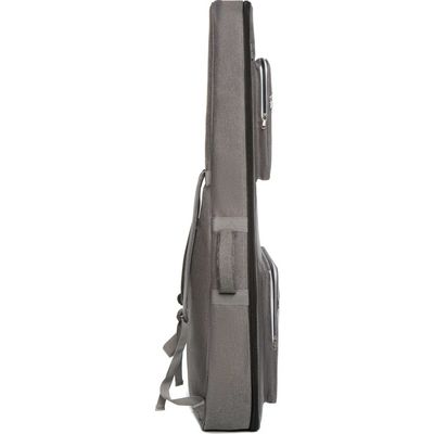 Чехол для акустической гитары Bro Bag AIX-2141GR, изображение 4