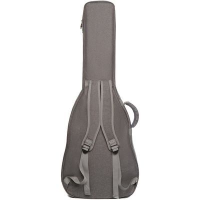 Чехол для акустической гитары Bro Bag AIX-2141GR, изображение 5