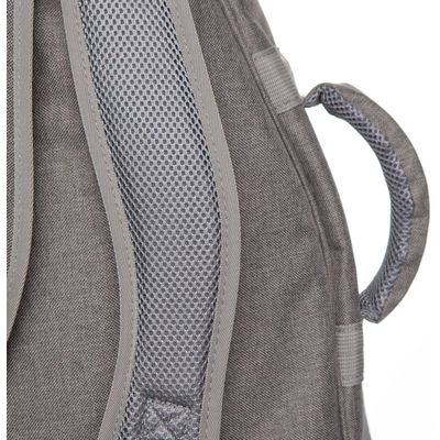 Чехол для акустической гитары Bro Bag AIX-2141GR, изображение 7