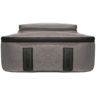 Чехол для акустической гитары Bro Bag AIX-2141GR, изображение 9