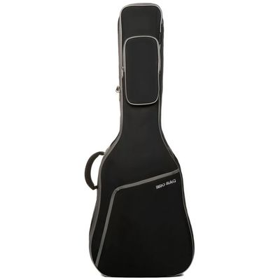Чехол для классической гитары Bro Bag AIX-39BK