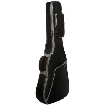 Чехол для классической гитары Bro Bag AIX-39BK, изображение 2