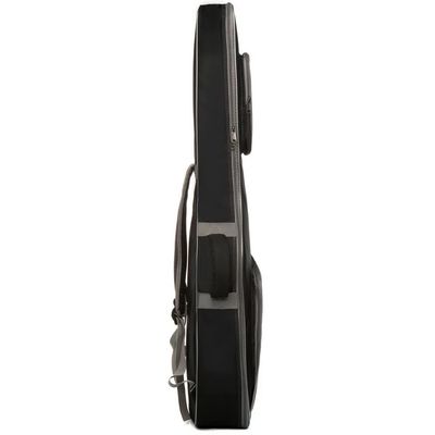 Чехол для классической гитары Bro Bag AIX-39BK, изображение 4