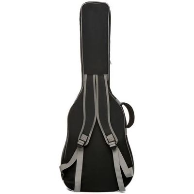 Чехол для классической гитары Bro Bag AIX-39BK, изображение 5
