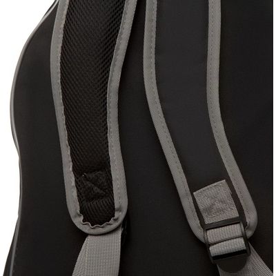 Чехол для классической гитары Bro Bag AIX-39BK, изображение 6