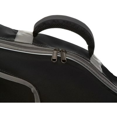 Чехол для классической гитары Bro Bag AIX-39BK, изображение 7