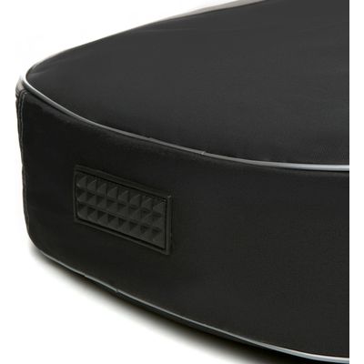 Чехол для классической гитары Bro Bag AIX-39BK, изображение 8