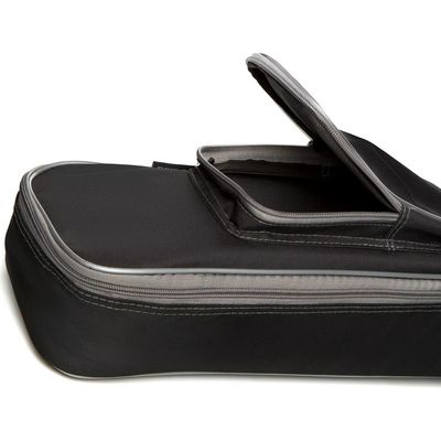 Чехол для классической гитары Bro Bag AIX-39BK, изображение 9