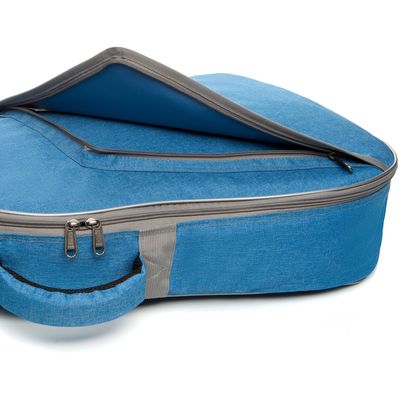 Чехол для классической гитары Bro Bag AIX-39BL, изображение 10