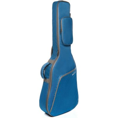 Чехол для классической гитары Bro Bag AIX-39BL, изображение 2