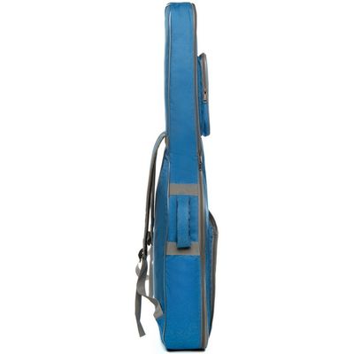 Чехол для классической гитары Bro Bag AIX-39BL, изображение 4