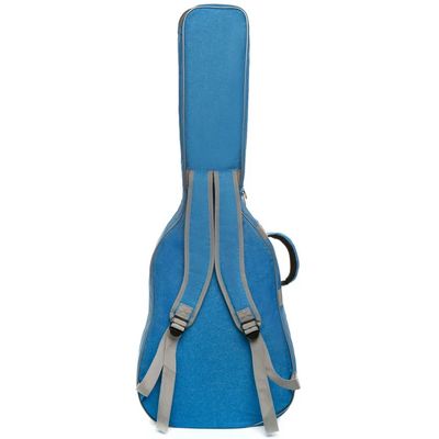 Чехол для классической гитары Bro Bag AIX-39BL, изображение 5