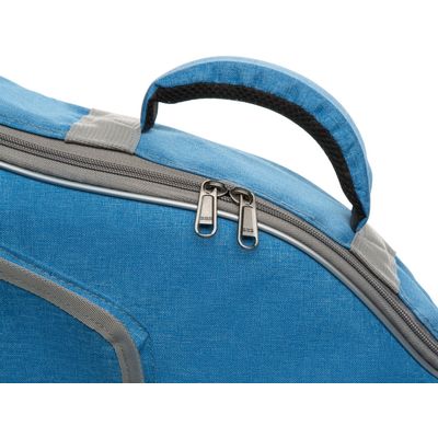 Чехол для классической гитары Bro Bag AIX-39BL, изображение 7