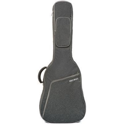 Чехол для классической гитары Bro Bag AIX-39GR