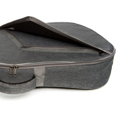 Чехол для классической гитары Bro Bag AIX-39GR, изображение 10