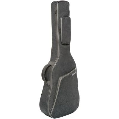 Чехол для классической гитары Bro Bag AIX-39GR, изображение 2