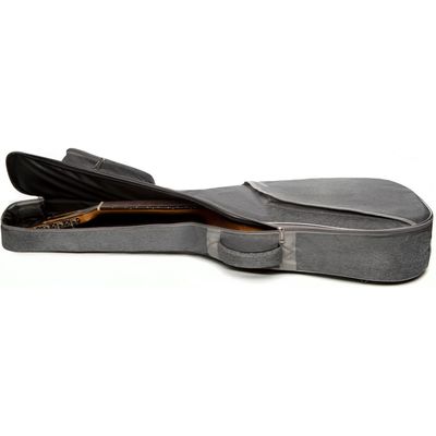 Чехол для классической гитары Bro Bag AIX-39GR, изображение 3