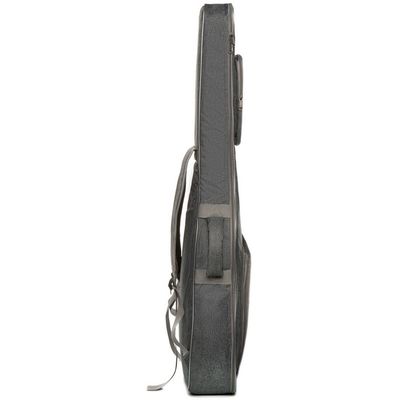 Чехол для классической гитары Bro Bag AIX-39GR, изображение 4