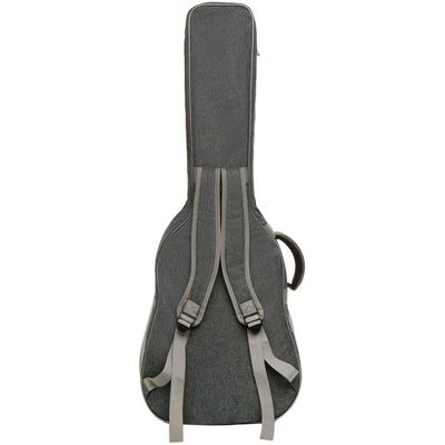 Чехол для классической гитары Bro Bag AIX-39GR, изображение 5