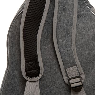 Чехол для классической гитары Bro Bag AIX-39GR, изображение 6
