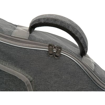 Чехол для классической гитары Bro Bag AIX-39GR, изображение 7