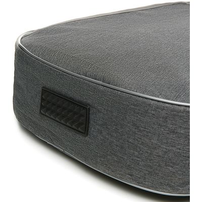 Чехол для классической гитары Bro Bag AIX-39GR, изображение 8