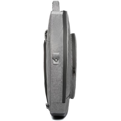 Чехол для тарелок Bro Bag CC-22GR, изображение 4