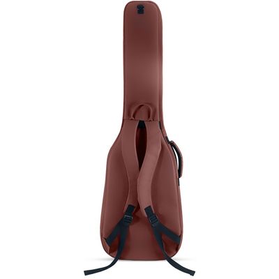 Чехол для бас-гитары Bro Bag CEB-01BR, изображение 4