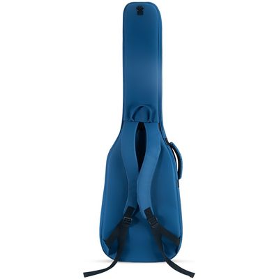 Чехол для бас-гитары Bro Bag CEB-01DB, изображение 4