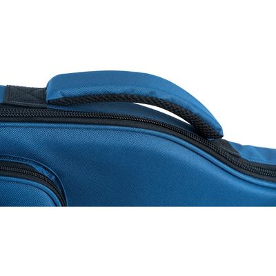 Чехол для бас-гитары Bro Bag CEB-01DB, изображение 5