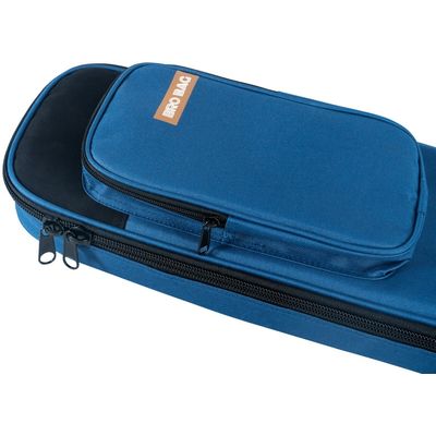 Чехол для бас-гитары Bro Bag CEB-01DB, изображение 6