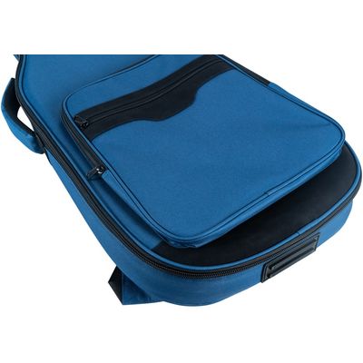 Чехол для бас-гитары Bro Bag CEB-01DB, изображение 7