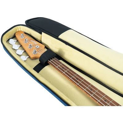 Чехол для бас-гитары Bro Bag CEB-01DB, изображение 9
